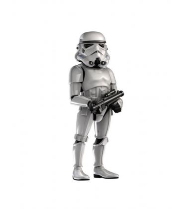 Figura minix star warsstormtrooper