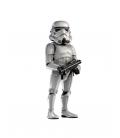 Figura minix star warsstormtrooper