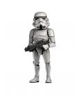 Figura minix star warsstormtrooper