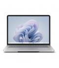 Portatil microsoft surface laptop studio 2 i7 - 13800h 64gb ssd 2tb 14.4" w11p