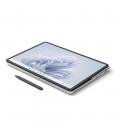 Portatil microsoft surface laptop studio 2 i7 - 13800h 64gb ssd 2tb 14.4" w11p