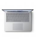 Portatil microsoft surface laptop studio 2 i7 - 13800h 64gb ssd 2tb 14.4" w11p