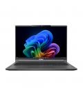 MSI Creator A16 AI+ A3HVFG-265ES - Portátil 16" Ryzen 9 HX 365 32GB RTX 4060 1TB SSD W11