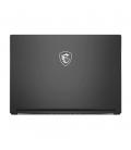 MSI Creator A16 AI+ A3HVFG-265ES - Portátil 16" Ryzen 9 HX 365 32GB RTX 4060 1TB SSD W11