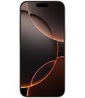Smartphone apple iphone 16 pro max 1tb/ 6.9'/ 5g/ titanio color desierto