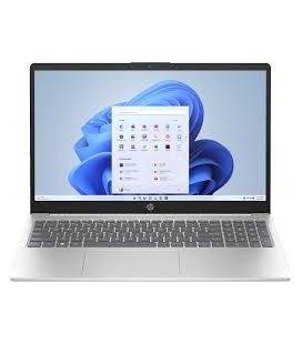 HP 15-fd0035ns Intel® Core™ i3-N305/15.6" Full HD/ 8GB RAM/ 256GB SSD/ Windows 11H