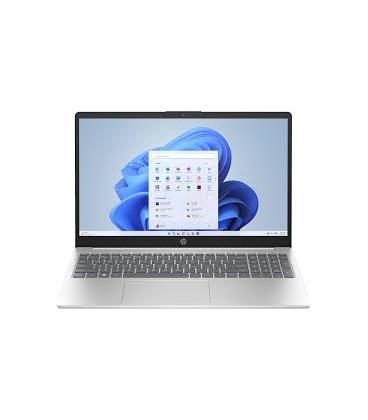 HP 15-fd0035ns Intel® Core™ i3-N305/15.6" Full HD/ 8GB RAM/ 256GB SSD/ Windows 11H