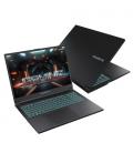 Gigabyte G6 MF-72ES89 - Portátil 15.6" i7-13620H 16GB RTX 4050 512GB SSD SIN S.O.