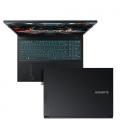 Gigabyte G6 MF-72ES89 - Portátil 15.6" i7-13620H 16GB RTX 4050 512GB SSD SIN S.O.