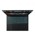 Gigabyte G6 MF-72ES89 - Portátil 15.6" i7-13620H 16GB RTX 4050 512GB SSD SIN S.O.