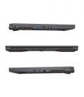 Gigabyte G6 MF-72ES89 - Portátil 15.6" i7-13620H 16GB RTX 4050 512GB SSD SIN S.O.