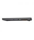 Gigabyte G6 KF-73ES89 - Portátil 16" i7-13620H 16GB RTX 4060 1TB SSD Sin s.o.