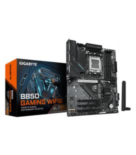 Gigabyte B850 Gaming WIFI6 - Placa base AM5 ATX