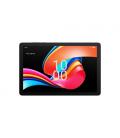 TCL TAB 10L Gen2 10.1" IPS 3/32GB Antracita
