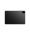 TCL TAB 10L Gen2 10.1" IPS 3/32GB Antracita