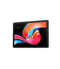 TCL TAB 10L Gen2 10.1" IPS 3/32GB Antracita