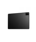 TCL TAB 10L Gen2 10.1" IPS 3/32GB Antracita