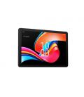 TCL TAB 10L Gen2 10.1" IPS 3/32GB Antracita