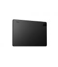 TCL TAB 10L Gen2 10.1" IPS 3/32GB Antracita
