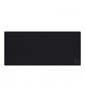 Alfombrilla logitech g g840 negro