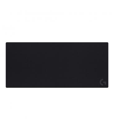Alfombrilla logitech g g840 negro