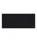 Alfombrilla logitech g g840 negro