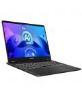 Portatil msi 14 ai - 030es u5 - 125h 16gb ssd 1tb 14" w11h