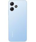 Smartphone xiaomi redmi 12 4gb/ 128gb/ 6.79'/ 5g/ azul cielo