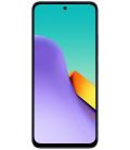 Smartphone xiaomi redmi 12 4gb/ 128gb/ 6.79'/ 5g/ azul cielo