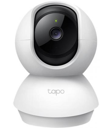 TP-Link TC71 Home Camera WiFi 2K 3MP 360º mSD