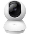 TP-Link TC71 Home Camera WiFi 2K 3MP 360º mSD