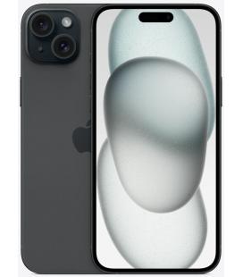 SMARTPHONE APPLE IPHONE 15 PLUS 128GB NEGRO