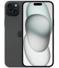 SMARTPHONE APPLE IPHONE 15 PLUS 128GB NEGRO