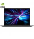 Portátil Gaming Asus V16 V3607VU-RP148 Intel Core 5-210H/ 16GB/ 512GB SSD/ GeForce RTX 4050/ 16"/ Sin Sistema Operativo
