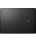 Portátil Gaming Asus V16 V3607VU-RP148 Intel Core 5-210H/ 16GB/ 512GB SSD/ GeForce RTX 4050/ 16"/ Sin Sistema Operativo