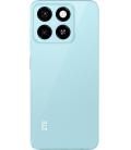Smartphone zte blade a55 4gb/ 64gb/ 6.75'/ azul