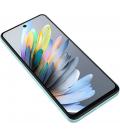 Smartphone zte blade a75 4gb/ 256gb/ 6.6'/ verde