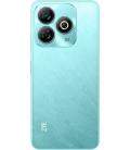 Smartphone zte blade a75 4gb/ 256gb/ 6.6'/ verde