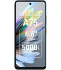 Smartphone zte blade a75 4gb/ 256gb/ 6.6'/ verde