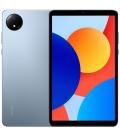 Xiaomi redmi pad se 8.7" 4gb 128gb sky blue