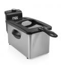 Freidora princess 182604/ 2000w/ capacidad 3l