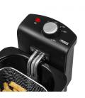 Freidora princess 182604/ 2000w/ capacidad 3l