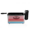 Freidora princess 182604/ 2000w/ capacidad 3l