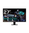 Monitor Gigabyte GS27QA 27" LED SS-IPS QHD 180Hz FreeSync