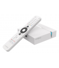 Strong LEAP S3+ V2 4K 2GB/16GB Google TV Dolby Atmos