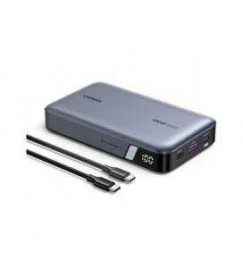 POWER BANK UGREEN 20000MAH PD 100W