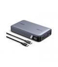POWER BANK UGREEN 20000MAH PD 100W