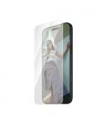 SAFE by PanzerGlass Screen Protector iPhone 16 Pro