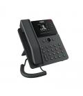 Fanvil v61w teléfono ip wi-fi integrado 2,4/5ghz