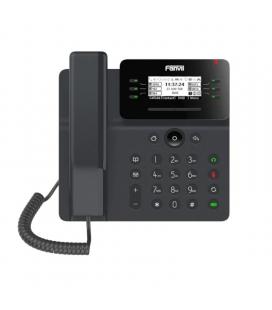 Fanvil v62g teléfono ip básico